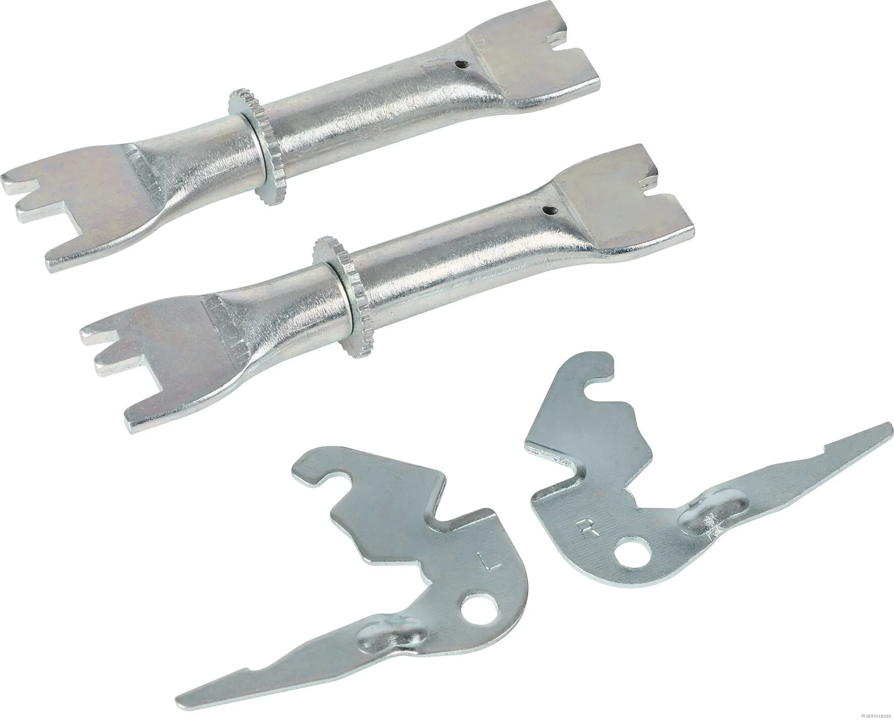 Adjuster, drum brake